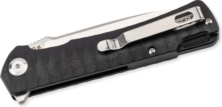 Immagine prodotto Herbertz Selektion Einhandmesser (8.90 cm)