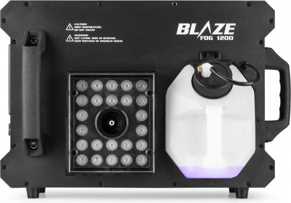 Image du produit BeamZ BLAZE1200