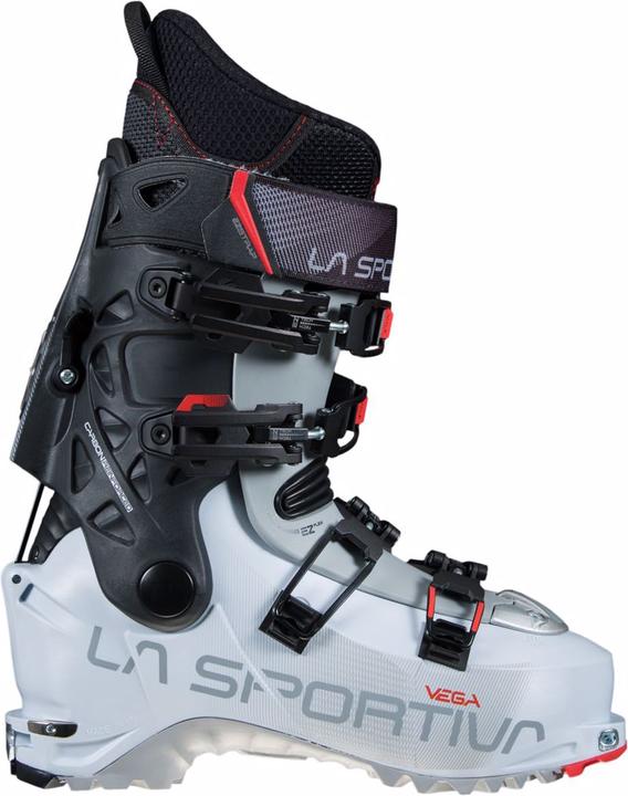 Image du produit La Sportiva Bottes de randonnée Vega (25)