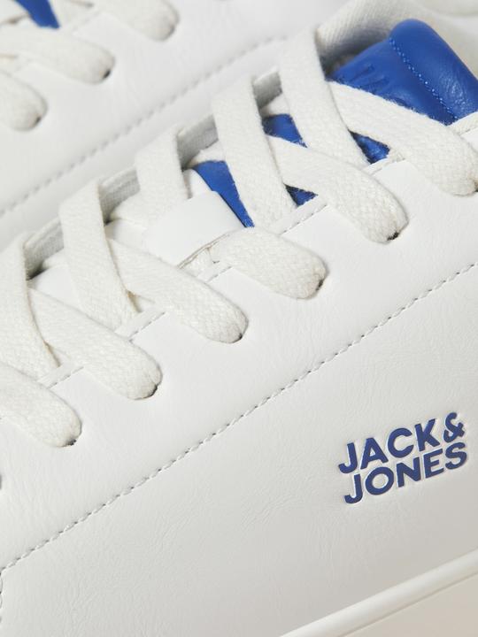 Actual product image Jack & Jones Sneaker Sneaker (41)