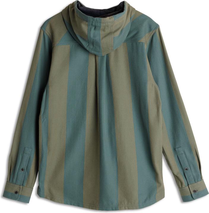 Actual product image Kavu Seaboard (S)