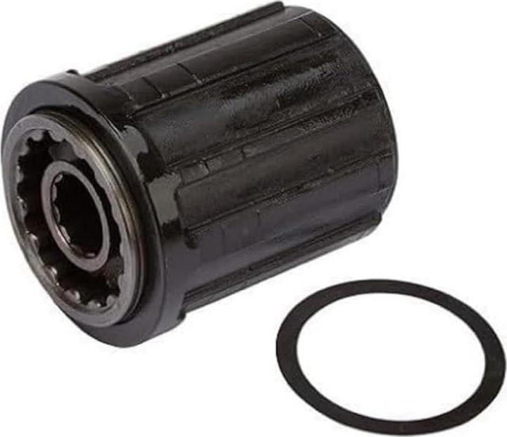 Productafbeelding Shimano Deore XT BL-M8100 Rechts (Achterrem, Remsets)