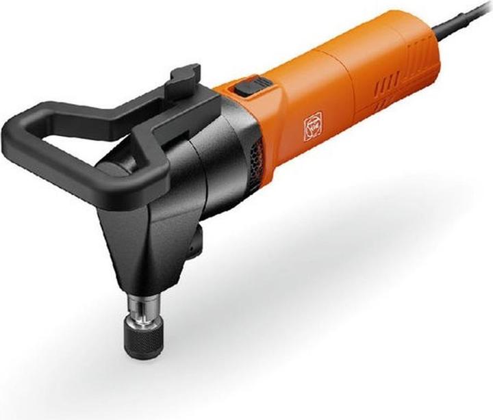 Fein Knabber 0781117232466