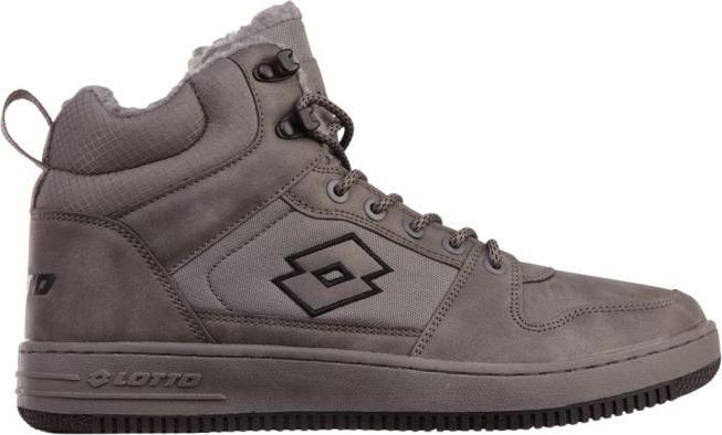 Image du produit Lotto Bottes de fourrure Prehna (46)