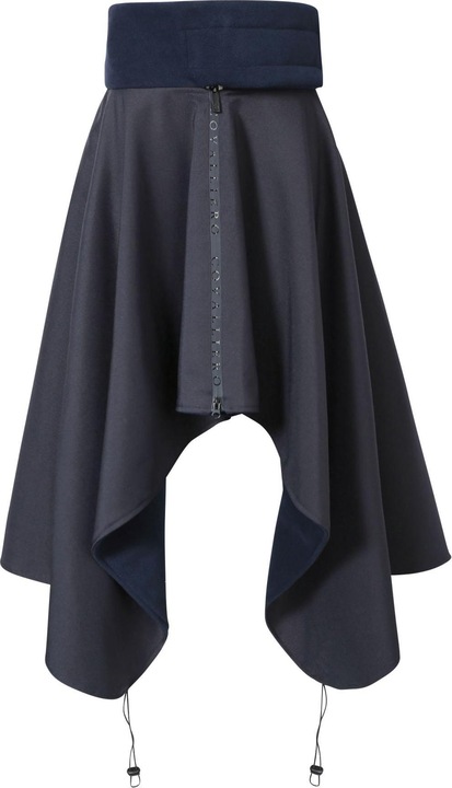 Produktbild Covalliero Thermo Reitrock HW24 Damen (40, 41, 42, 43, 44, 45, 46)