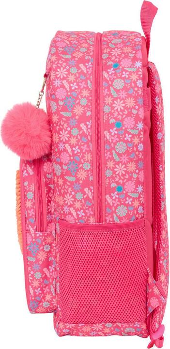 Produktbild Safta Schulrucksack 30 x 46 x 14 cm