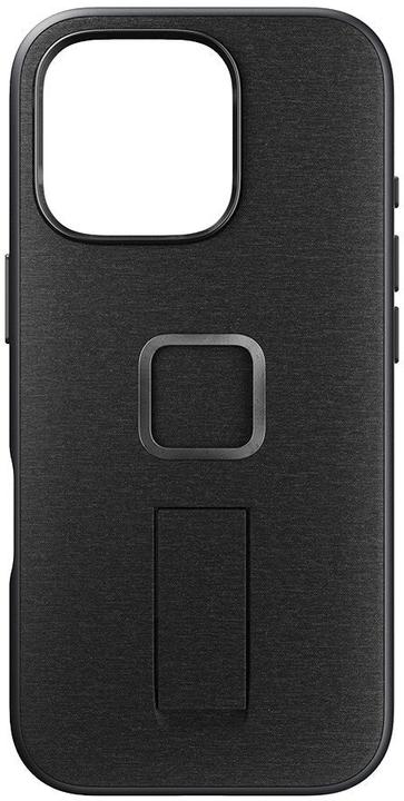 Peak Design Everyday Loop Case (Apple iPhone 16 Pro)