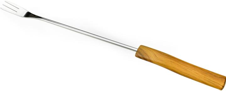 Actual product image Nouvel Wave