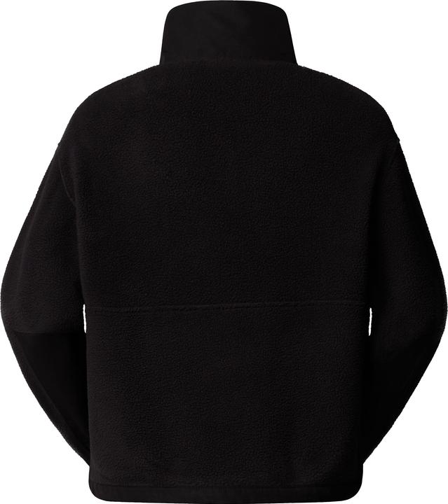 Immagine prodotto North Face Yumiori Off Peak (S)