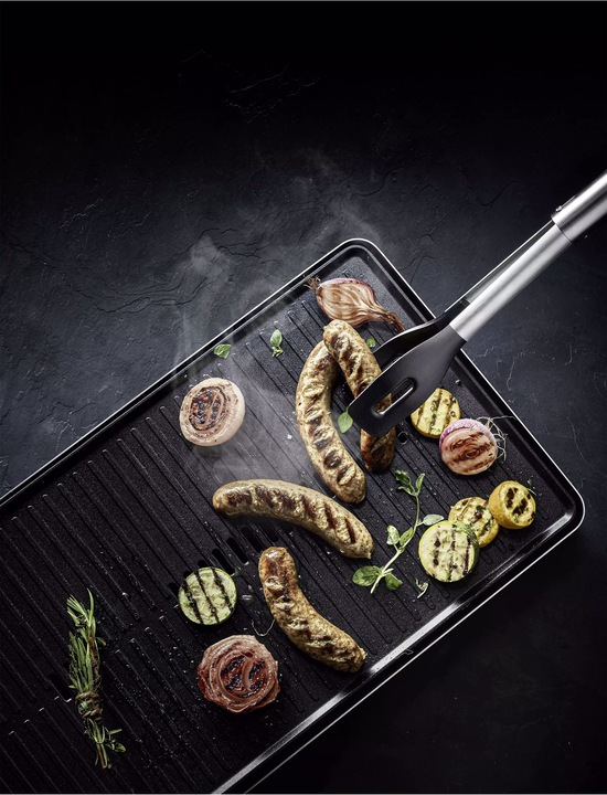 Actual product image WMF Serving tongs
