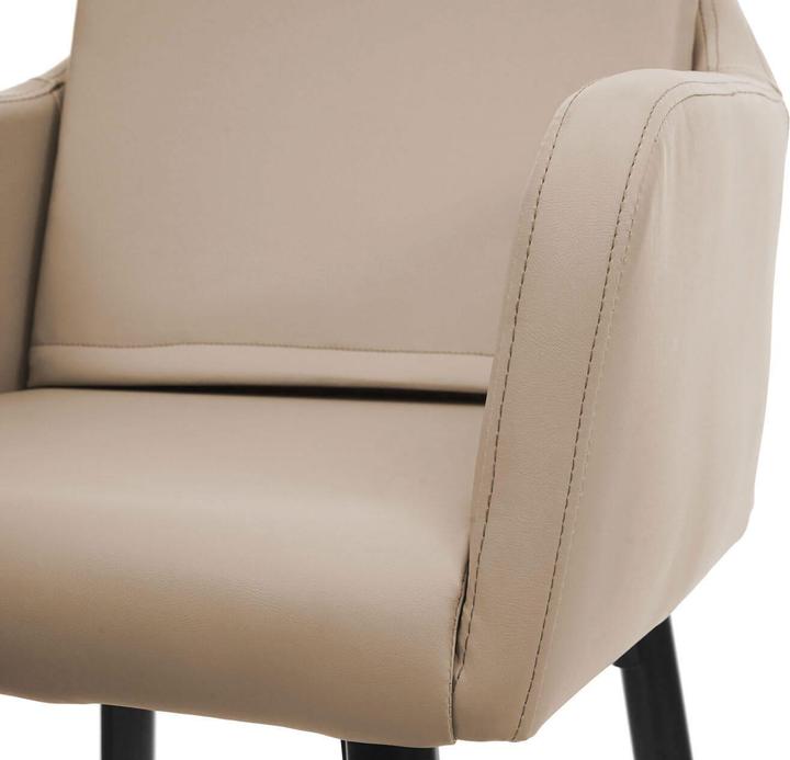 Produktbild Jamb Barhocker