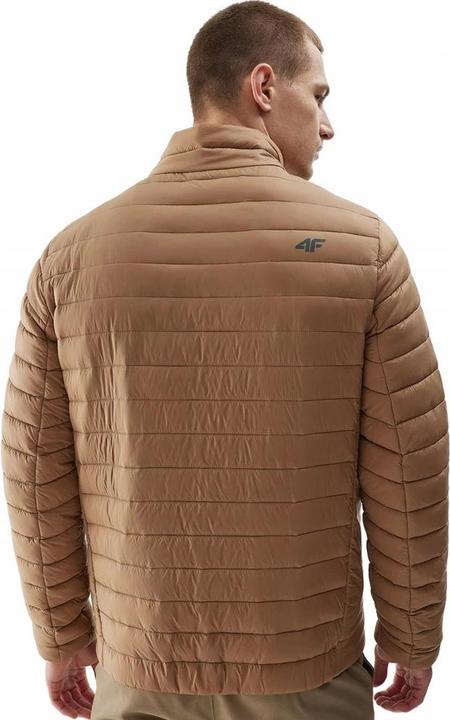 Produktbild 4F M239 Steppjacke (L)