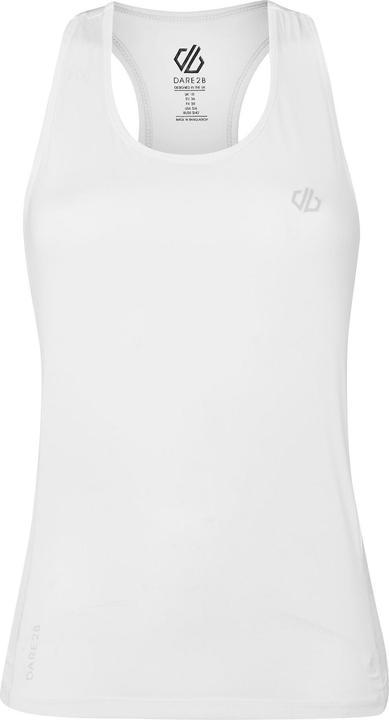 Actual product image Dare2b Modernize Ii Top (40)