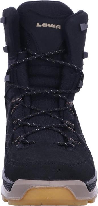 Actual product image Lowa Ottawa GTX Men (45)