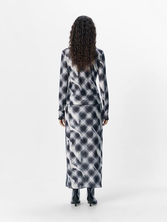 Image du produit Object Mesh Midirock (M)