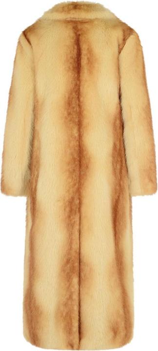 Produktbild Stand Studio Giacconi Rosso (34)