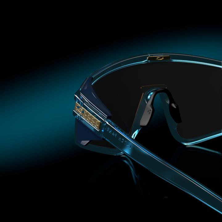 Produktbild Oakley Latch Panel Kylian Mbappé Signature Series
