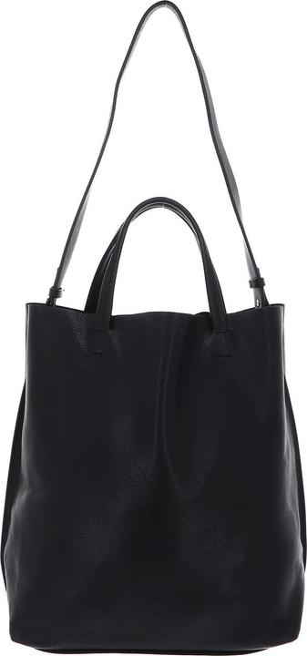 Image du produit Liebeskind Berlin Sac à main Hera 2154343