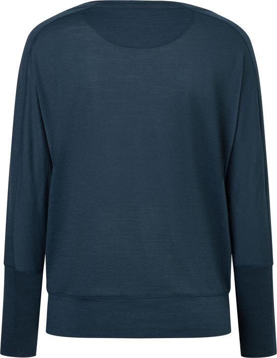 Image du produit Super Natural W Kula Top (S)