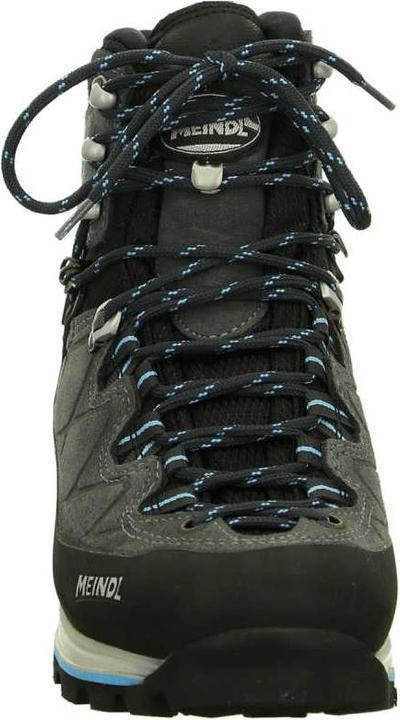 Produktbild Meindl Litepeak Lady Pro GTX (39.5)
