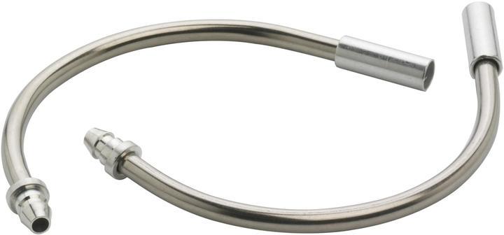 Produktbild Elvedes 90° (x10)