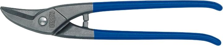 Produktbild Erdi Rundloch-Schere D208-275 D208- (275 mm)