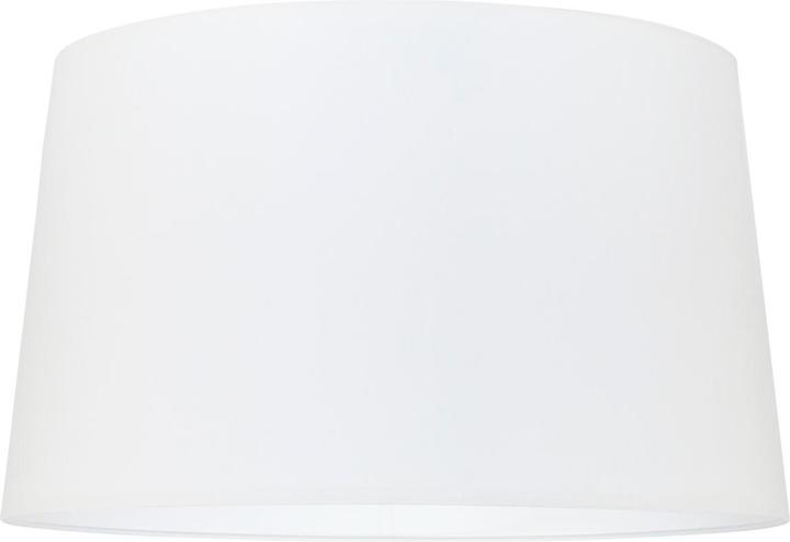 Image du produit Steinhauer Gramineus