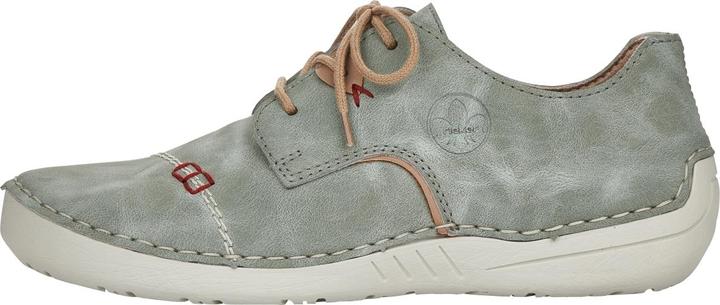 Image du produit Rieker 52528 - 44370 (40)