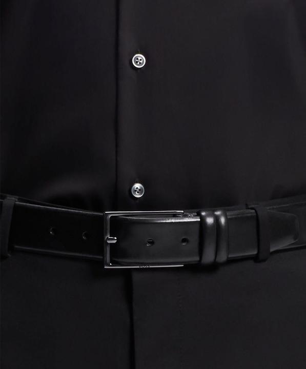 Produktbild BOSS Carmello Gürtel Leder (XXL)