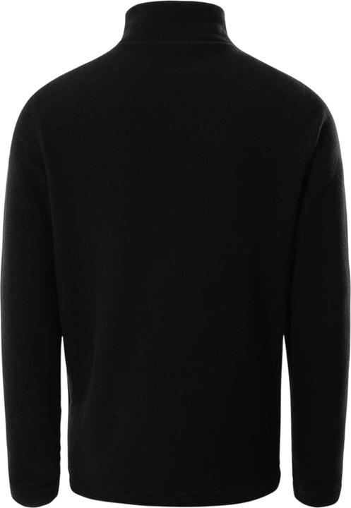 Produktbild North Face FleeceOberteil (134)