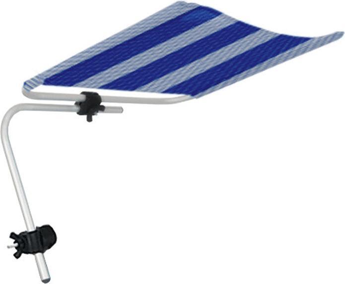 Actual product image Marbueno Parasol range (0.51 m)