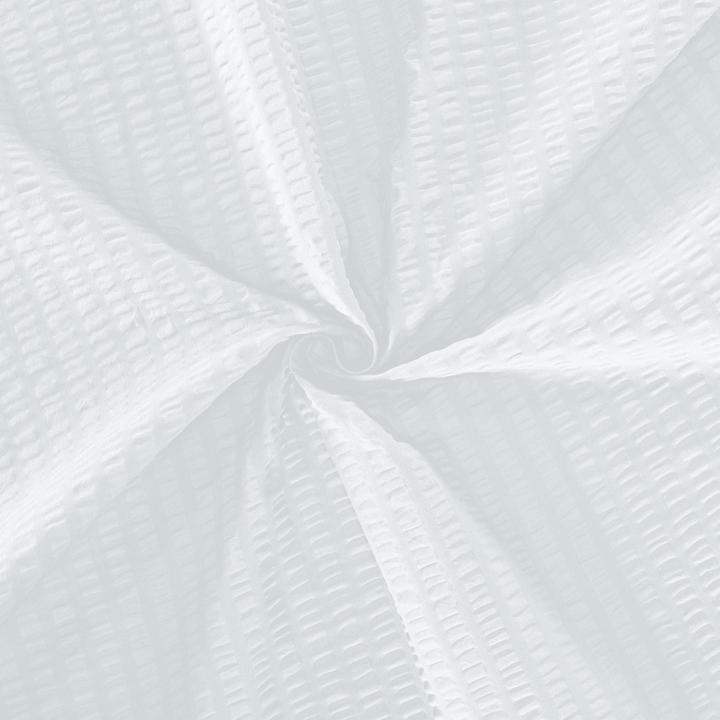 Image du produit Erwin Müller Rosenheim (Housse de couette, 80 x 80 cm, 155 x 220 cm)