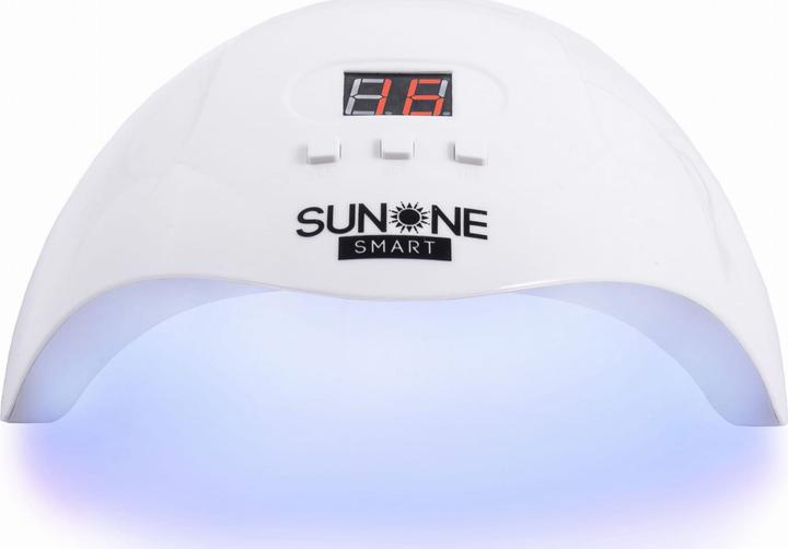Sunne Smart UV / LED lamp