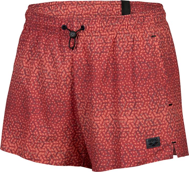 Image du produit Arena M Evo Beach X-Short Ao (S)