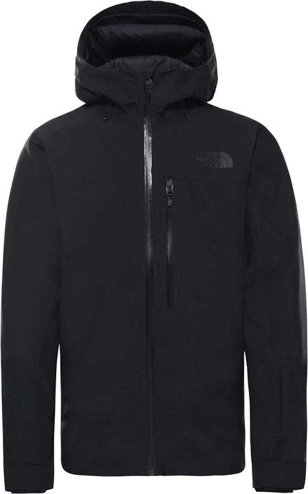 Produktbild North Face Descendit (M)