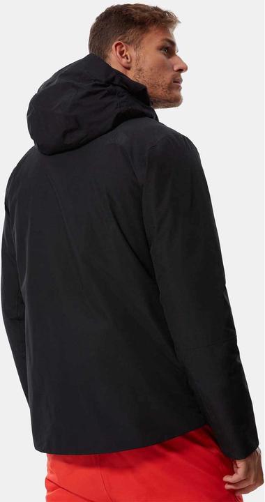 Produktbild North Face Descendit (M)