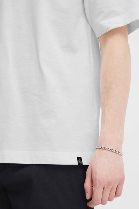 Immagine prodotto Solid SDEyad - 21301028-ME (XXL)