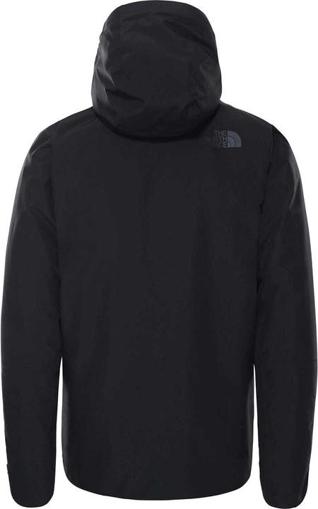 Produktbild North Face Descendit (M)