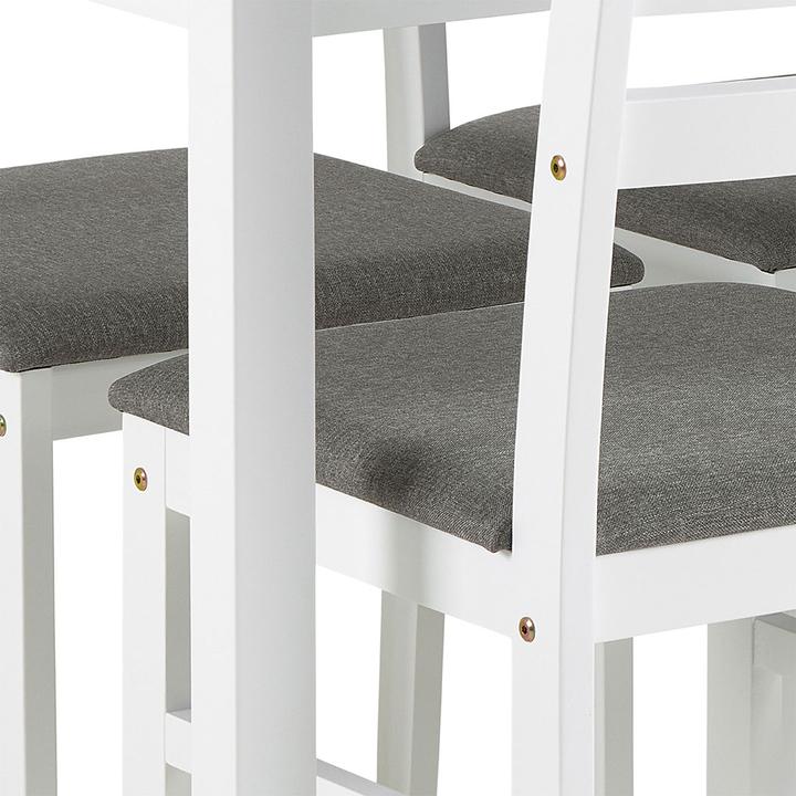 Actual product image AC Design Alicante (MDF)