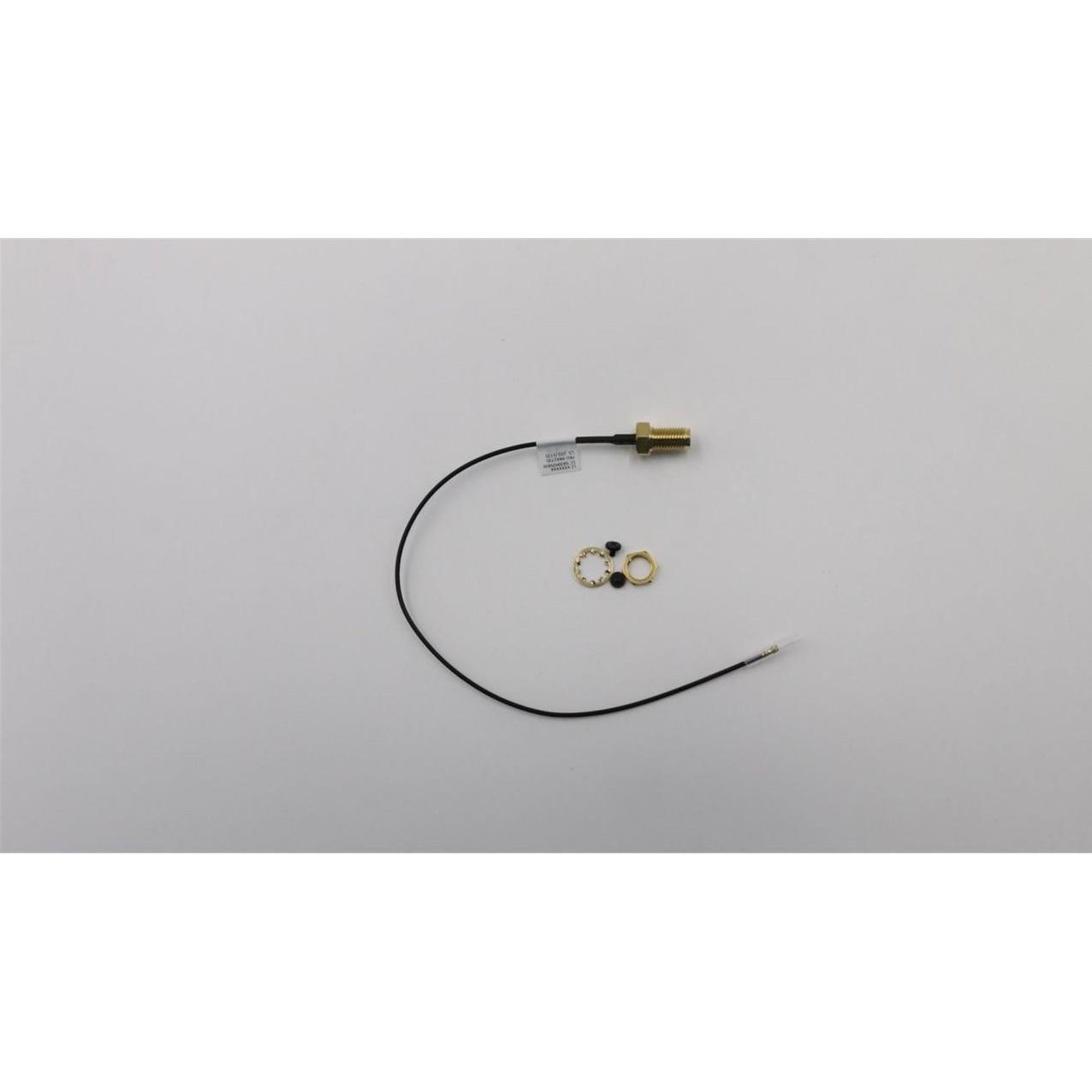 Lenovo Cable, Notebook Ersatzteile