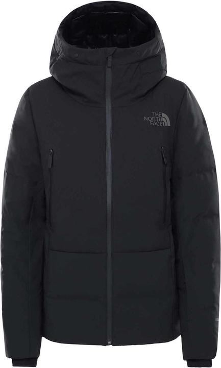 Produktbild North Face Cirque (S)