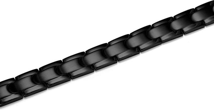 Immagine prodotto Radiant Bracciale Radiante (20 cm)