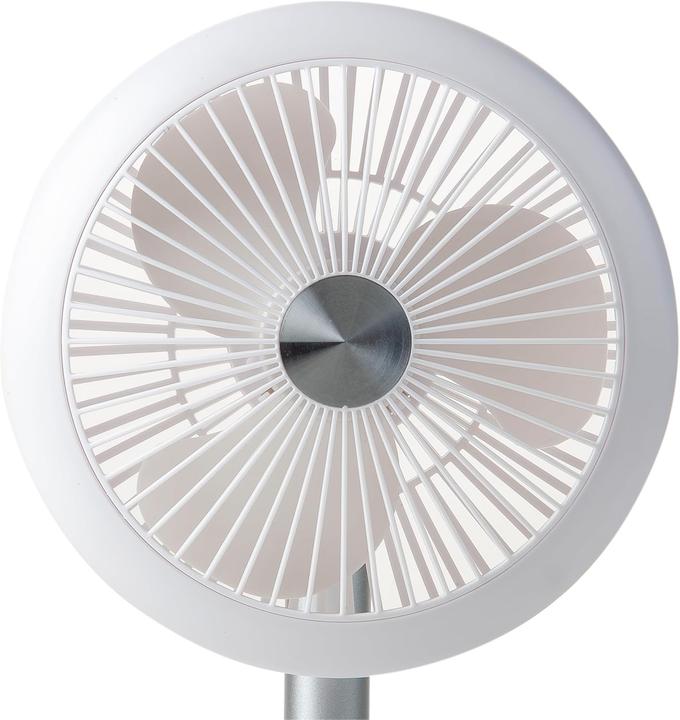 Produktbild Domo Tischventilator (32 dB)