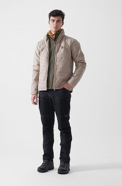 Image du produit Fjällräven Expedition X-Lätt Jacket (XL)