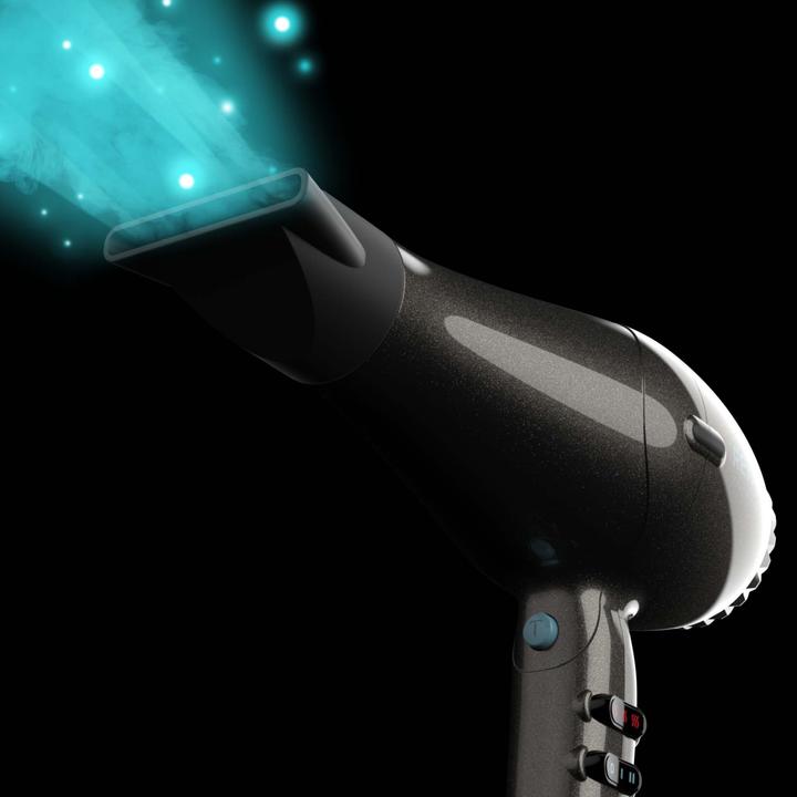 Immagine prodotto Homedics Revisione DR-3950-EU Progloss 3950 (2300 W)