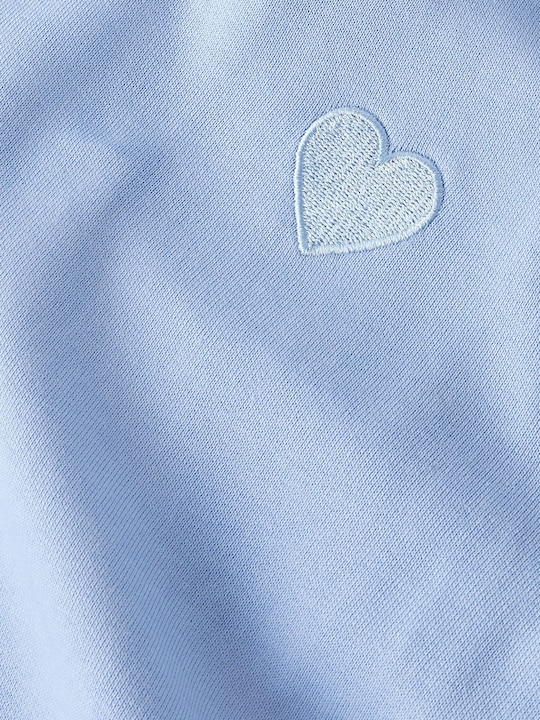 Actual product image Name it Regular Fit Hoodie (116)