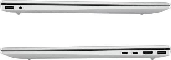 Immagine prodotto HP OmniBook 5 Next Gen AI 16-ag1178ng (16", 1000 GB, 32 GB, DE, AMD Ryzen AI 7 350)