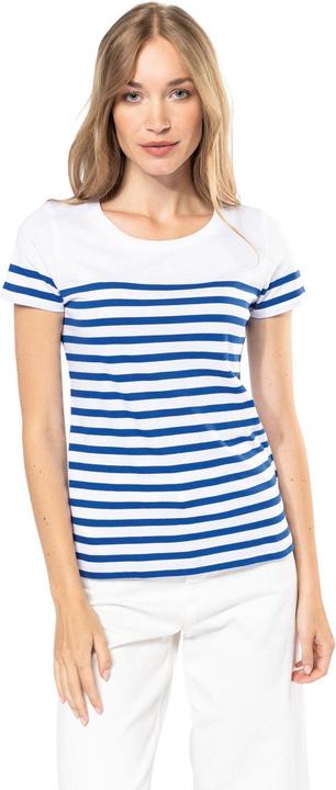 Produktbild Kariban Bio (L)