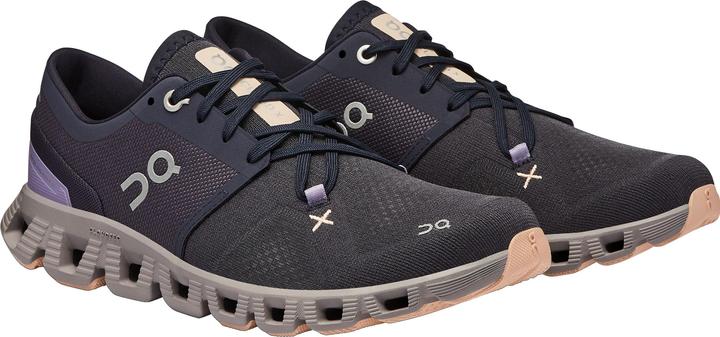 Immagine prodotto On Running Nuvola X 3 W (38)