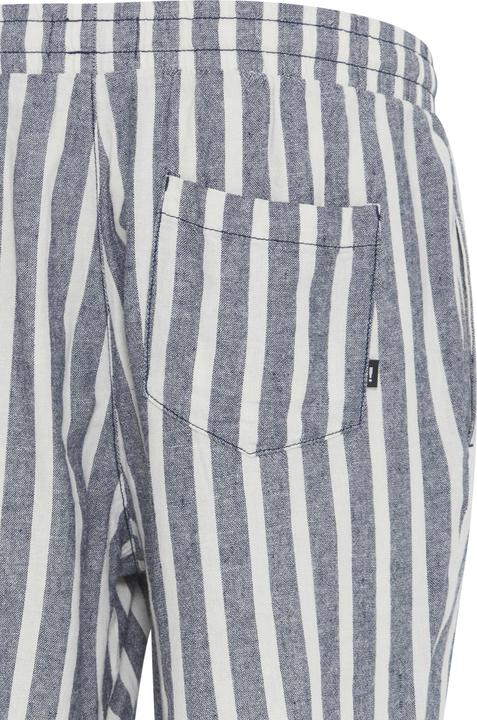 Actual product image Solid SDFried Short 21108373 (XL)